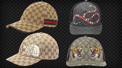 replica gucci baseball caps|gucci loafers tiger.